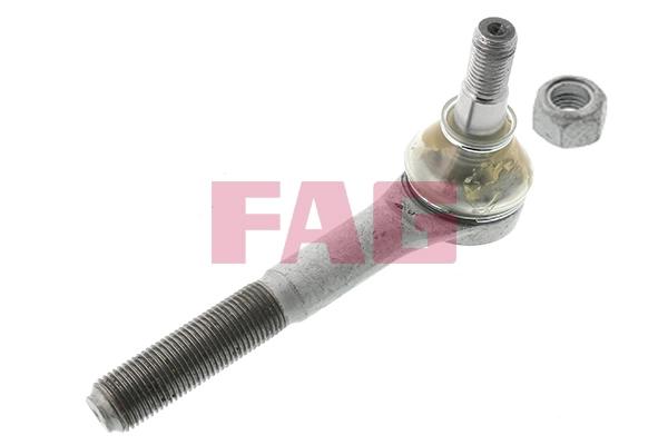 Tie Rod End 840 0982 10