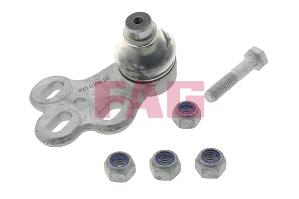 Ball Joint 825 0290 10