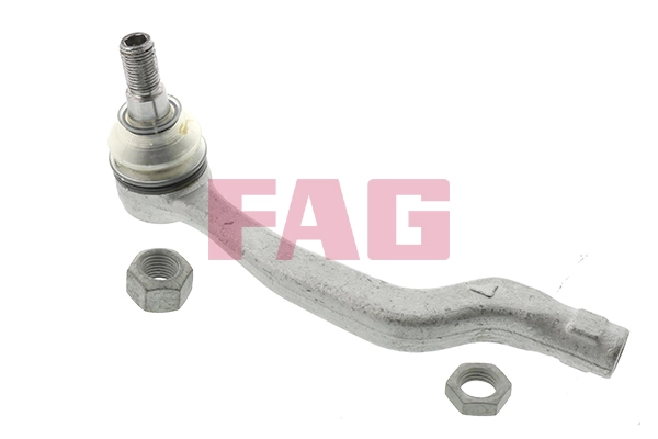 Tie Rod End 840 1067 10
