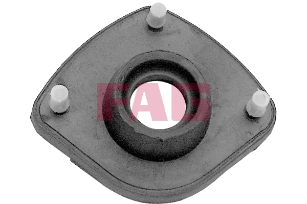 Suspension Strut Support Mount 814 0006 10