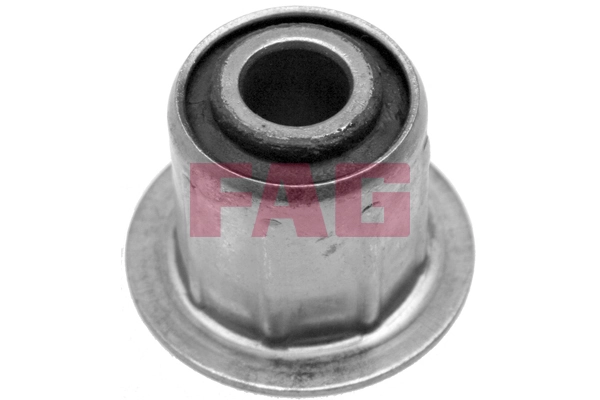 Bushing, leaf spring 829 0449 10