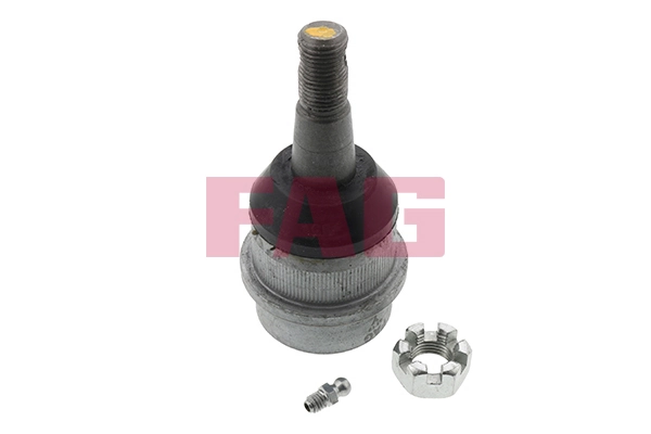 Ball Joint 825 0088 10