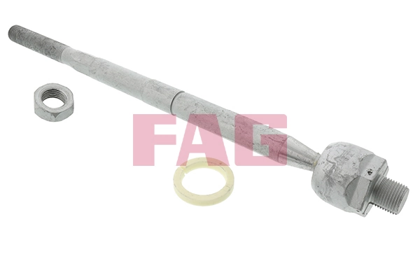 Inner Tie Rod 840 0396 10