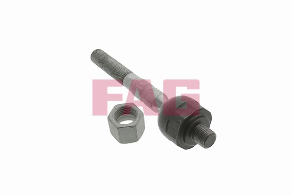 Inner Tie Rod 840 0105 10