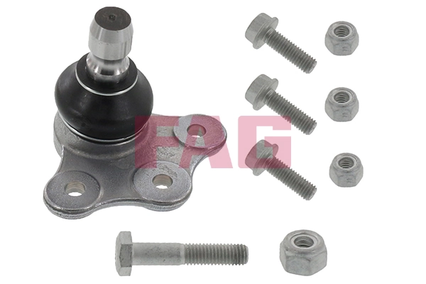 Ball Joint 825 0363 10