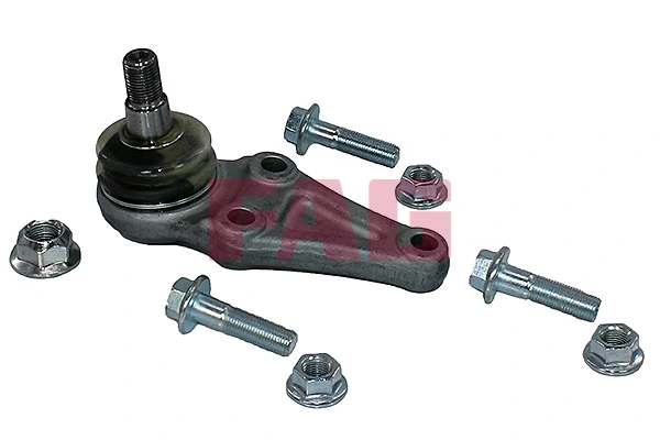 Ball Joint 825 0422 10