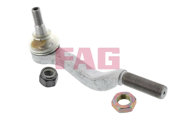 Tie Rod End 840 0634 10