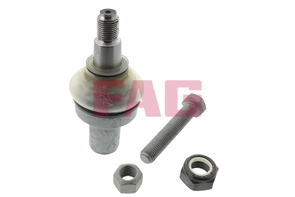 Ball Joint 825 0127 10