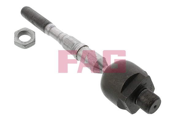 Inner Tie Rod 840 0414 10