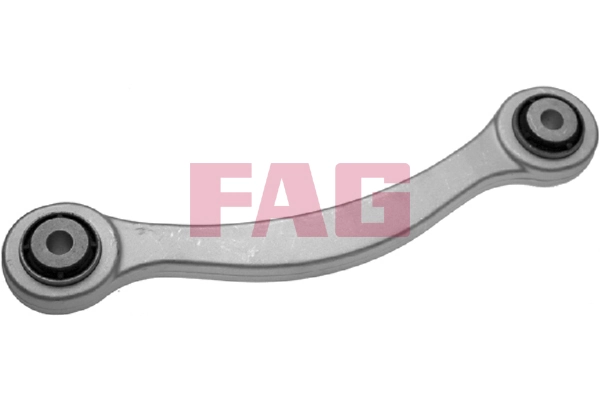 Control/Trailing Arm, wheel suspension 821 0215 10