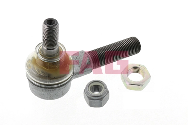 Tie Rod End 840 1026 10