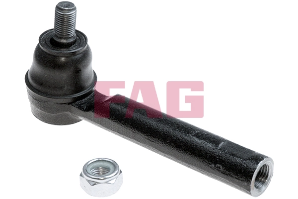 Tie Rod End 840 0712 10