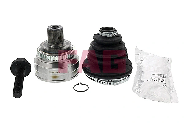 Joint Kit, drive shaft 771 0725 30