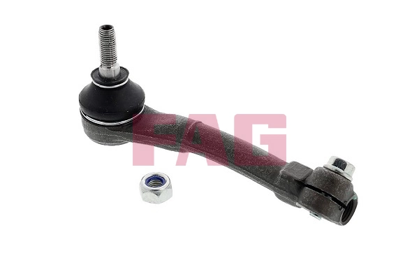 Tie Rod End 840 0869 10