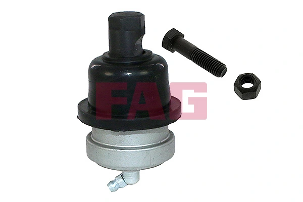 Ball Joint 825 0091 10
