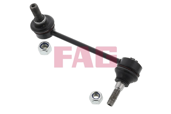 Link/Coupling Rod, stabiliser bar 818 0085 10