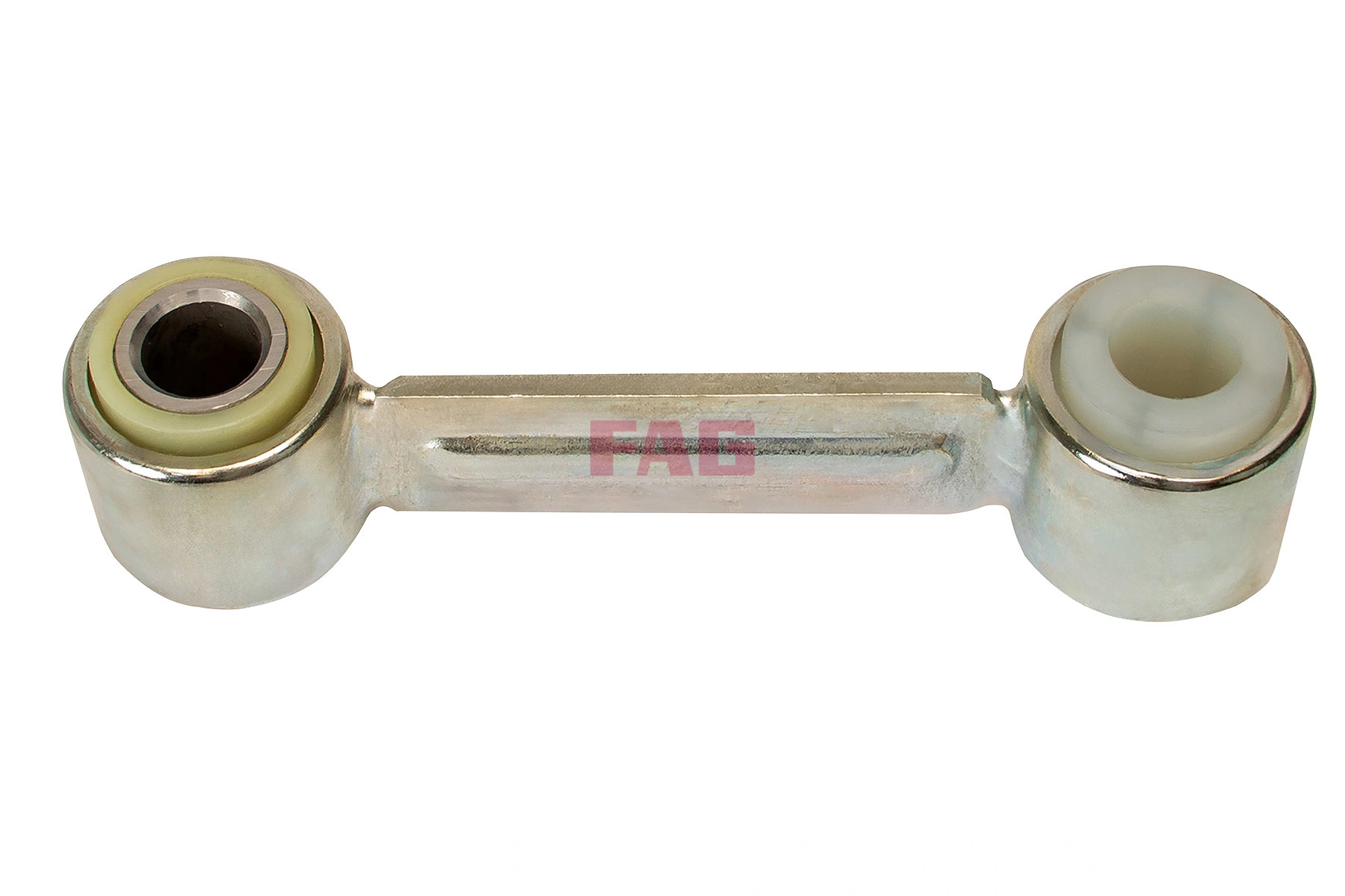 Link/Coupling Rod, stabiliser bar 818 0671 10