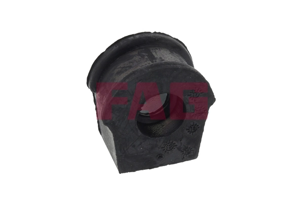 Mounting, stabiliser bar 819 0029 10