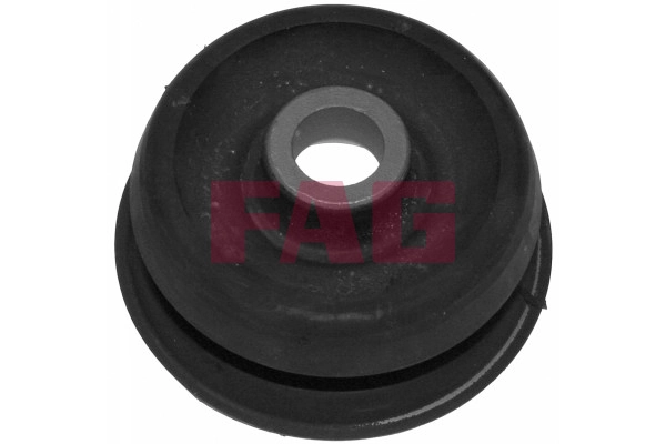 Suspension Strut Support Mount 814 0039 10