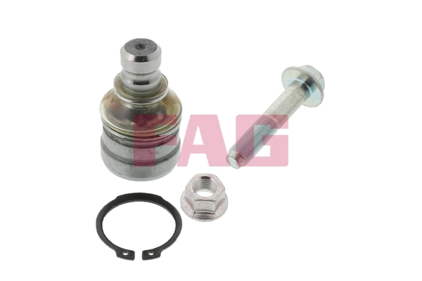 Ball Joint 825 0370 10