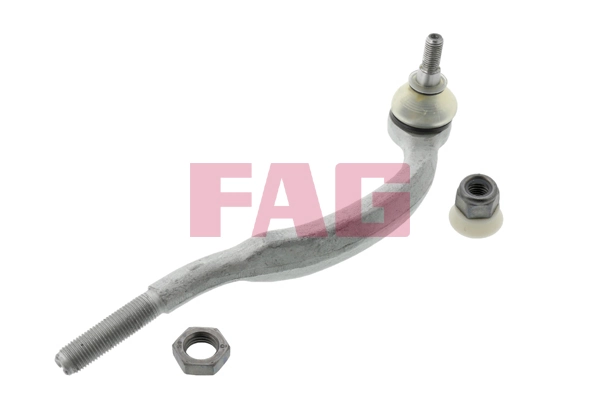 Tie Rod End 840 1024 10