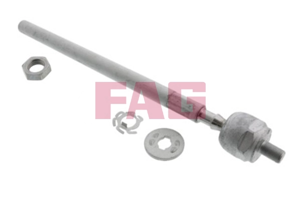 Inner Tie Rod 840 0264 10