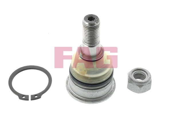 Ball Joint 825 0229 10