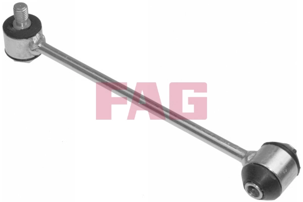 Link/Coupling Rod, stabiliser bar 818 0086 10