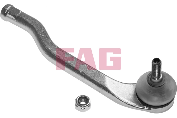 Tie Rod End 840 1125 10