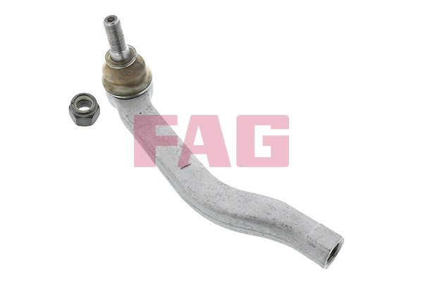 Tie Rod End 840 1143 10