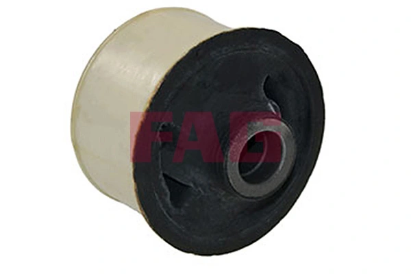 Mounting, control/trailing arm 829 0604 10