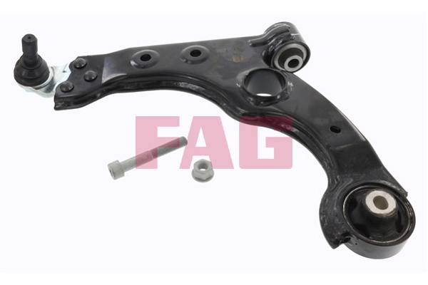 Control/Trailing Arm, wheel suspension 821 0852 10