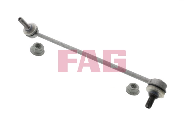 Link/Coupling Rod, stabiliser bar 818 0222 10