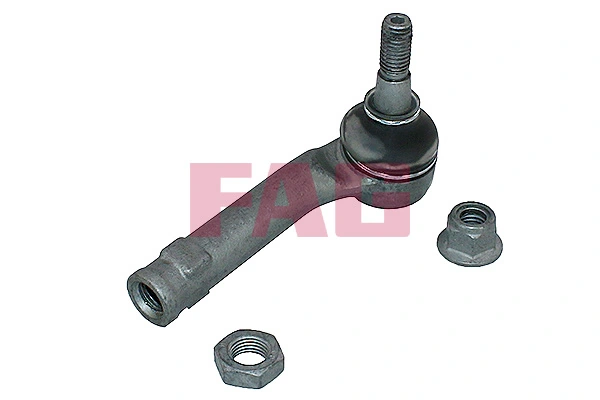 Tie Rod End 840 1489 10