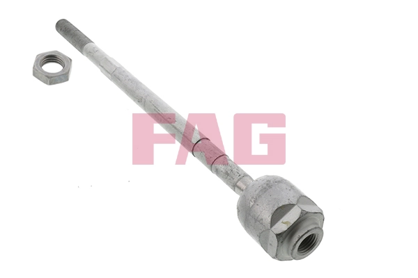 Inner Tie Rod 840 0224 10