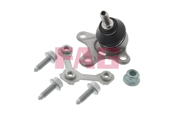 Ball Joint 825 0134 10