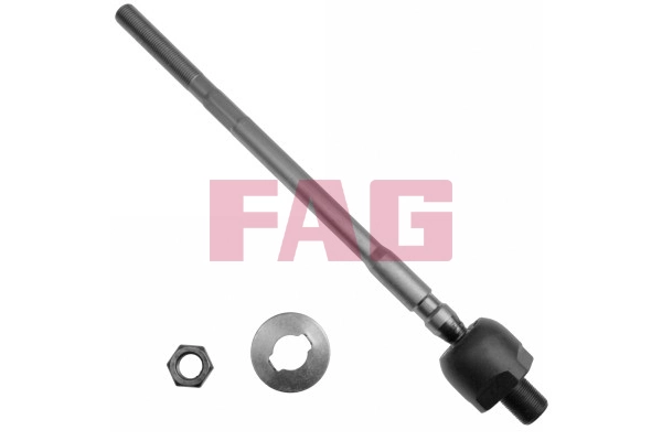 Inner Tie Rod 840 0269 10