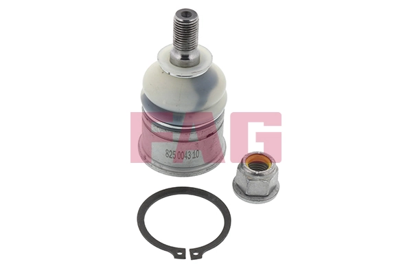 Ball Joint 825 0043 10