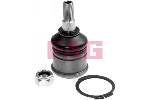 Ball Joint 825 0040 10