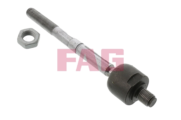Inner Tie Rod 840 1225 10