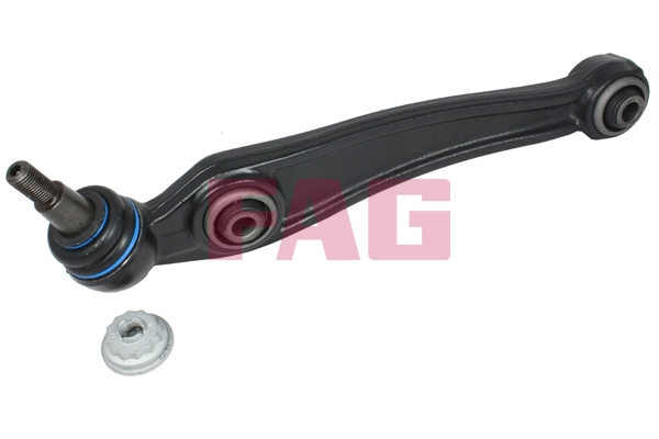 Control/Trailing Arm, wheel suspension 821 0844 10