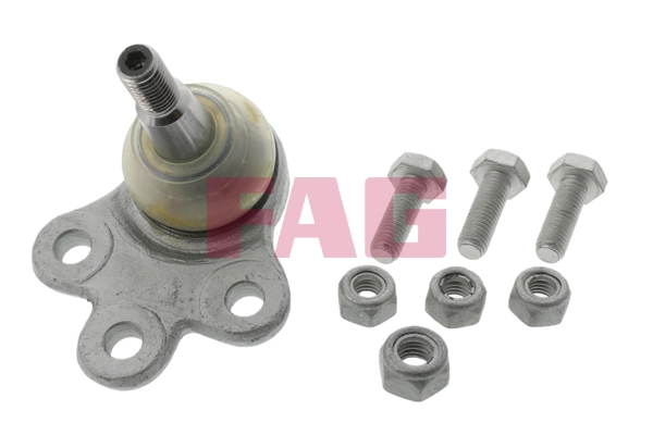 Ball Joint 825 0314 10