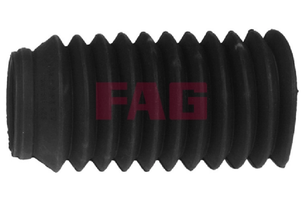 Protective Cap/Bellow, shock absorber 810 0115 10