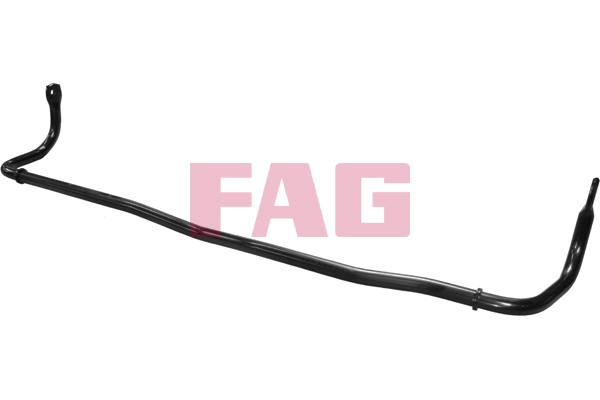 Stabiliser Bar, suspension 818 0009 10