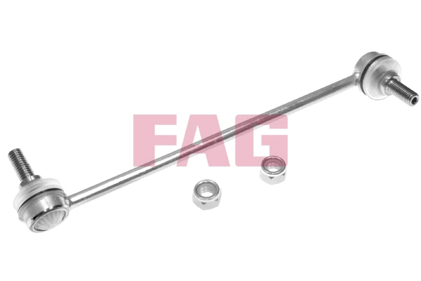 Link/Coupling Rod, stabiliser bar 818 0342 10