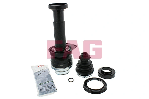 Joint Kit, drive shaft 771 0511 30