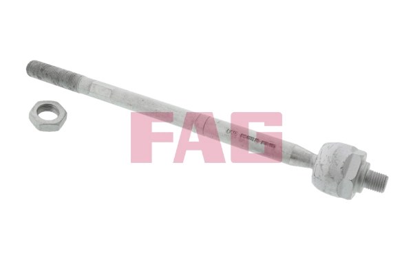 Inner Tie Rod 840 0362 10