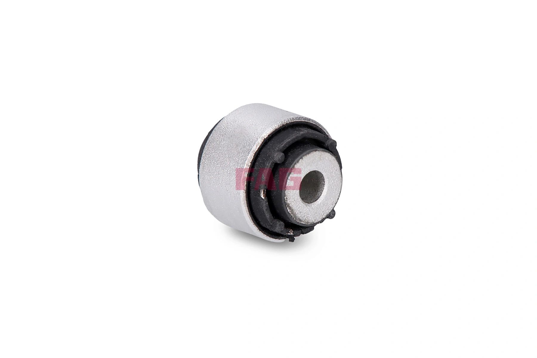 Schaeffler FAG 829 0576 10 Mounting, control/trailing arm