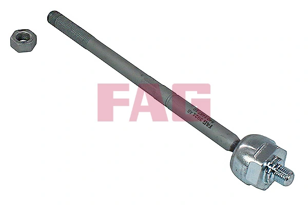 Inner Tie Rod 840 1487 10