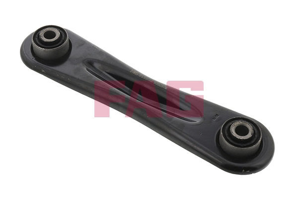 Control/Trailing Arm, wheel suspension 821 0899 10